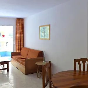 https://apartamentos-zahara-palmyra.top-hotels-tarragona.com
