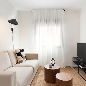 https://olala-urban-chill-apartments.top-hotels-tarragona.com